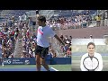 Best Tennis String In The World: Roger Federer Setup
