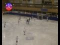 16 сентября. Champions Cup. Сибсельмаш - Сириус, 8-5.