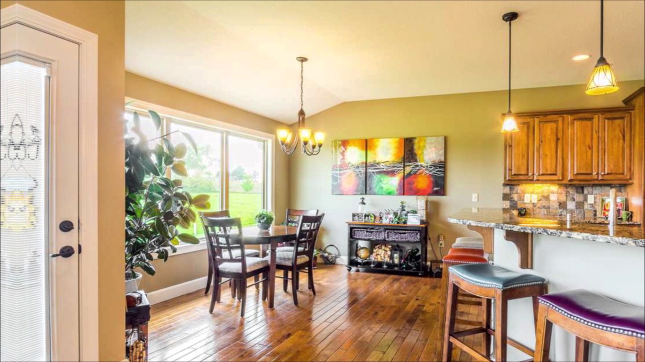 2009 Clifford Drive Wamego, KS 66547 Virtual Tours for Realtors