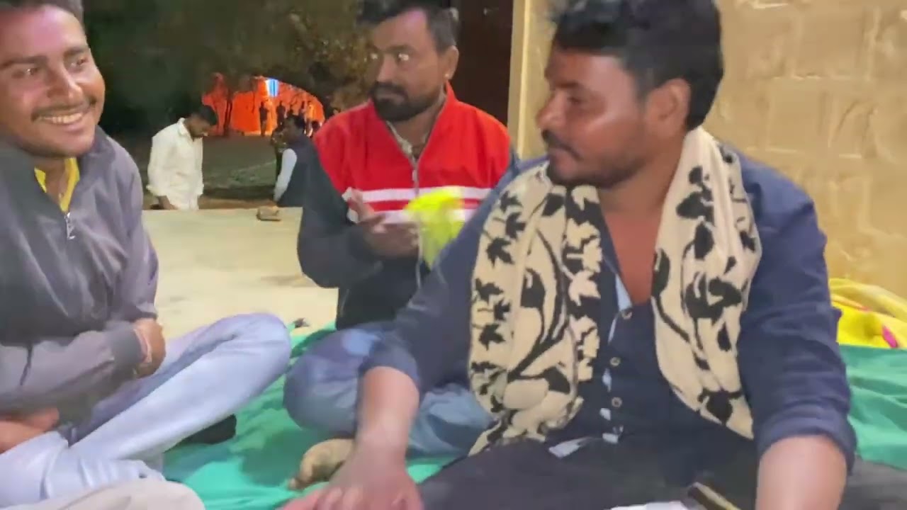 एक बार ज़रूर सुनें लाईक करें सिगर महेंद्र राणा बुडकिया 7073771906