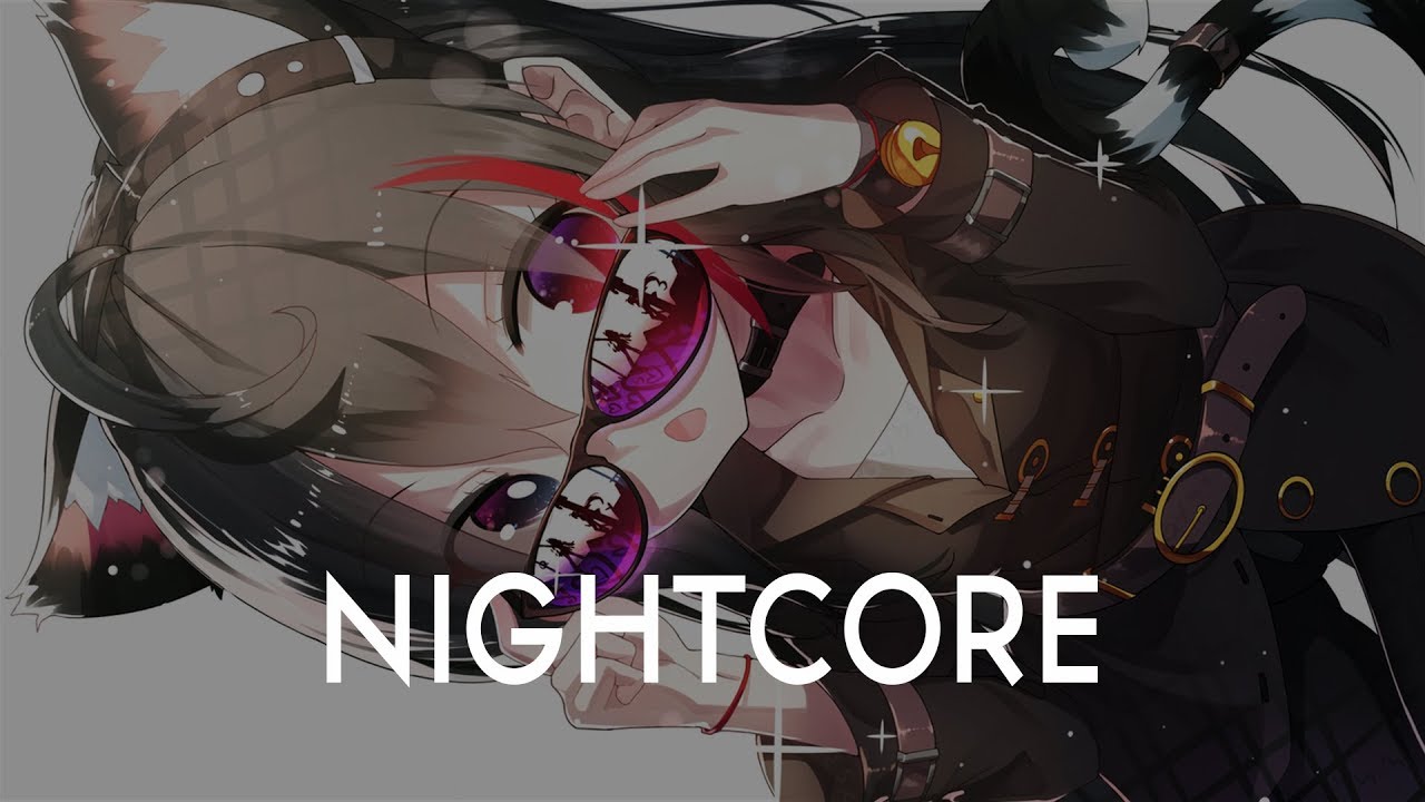 Nightcore Mi Mi Mi Forever Lost Remix - mi mi mi nightcore roblox id