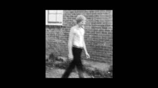 Watch Jandek Quinn Boys video