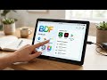 These Tablet Should Not Be This Cheap