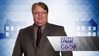 GLVAR members enhance quality of life