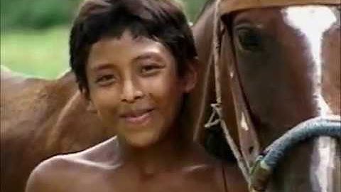 Simply Belize:The Yucatec Maya part 1 Day of the dead