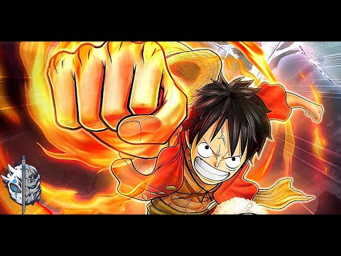 ONE PIECE SONG | \