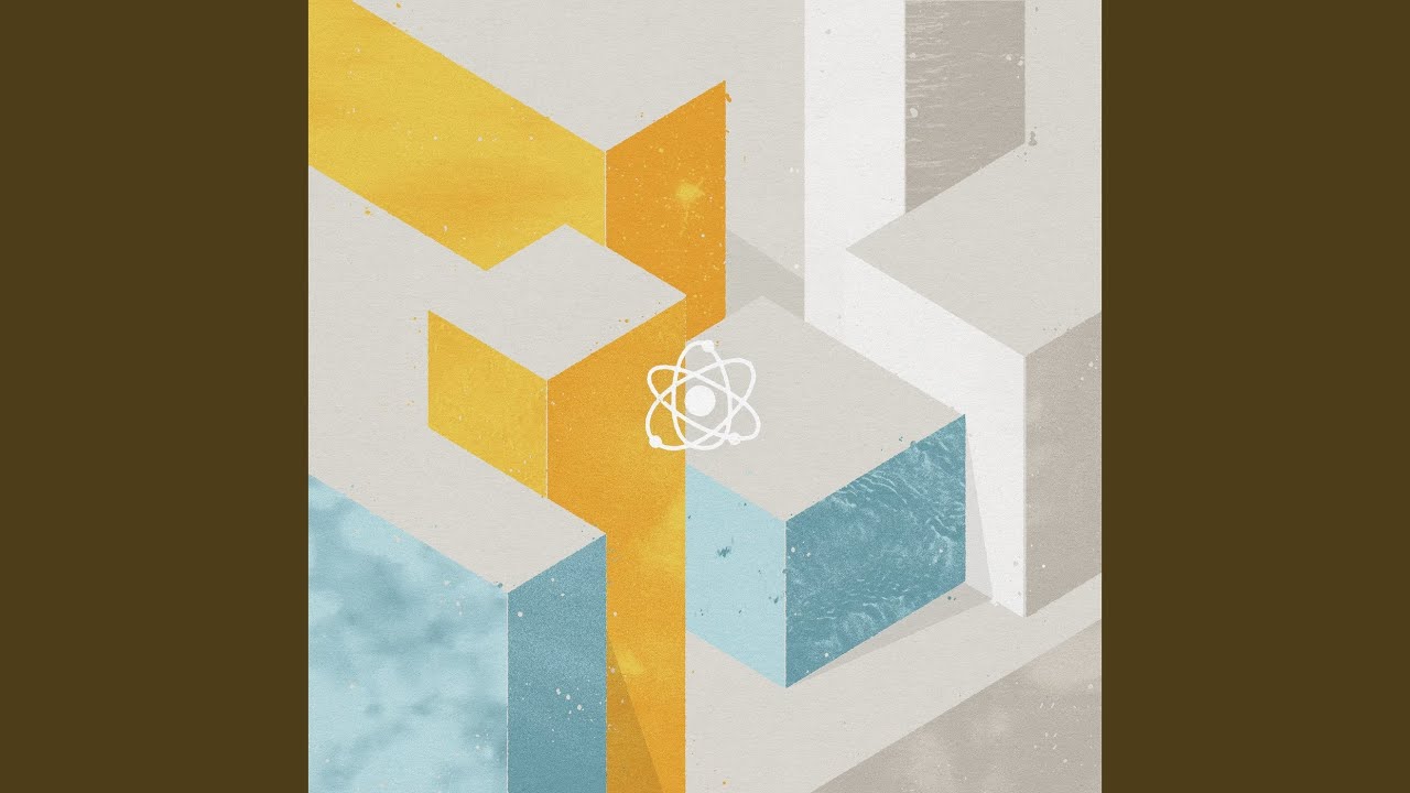 Watch Atom 10 on YouTube Watch Atom 10 on YouTube