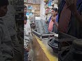 mixer sale happy customer ❤️|#viral #ytshorts #shorts #trending #video #sale