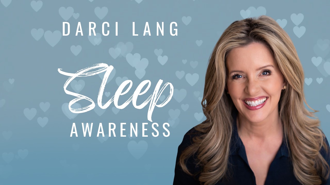 No Longer Sleepless (March 2026)