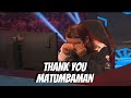 СПАСИБО ЗА ВСЁ MATUMBAMAN! DOTA 2 THE INTERNATIONAL 2022!