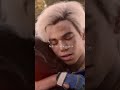 #jarlos