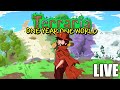 One Year One World 1.4.5 [Week 14]