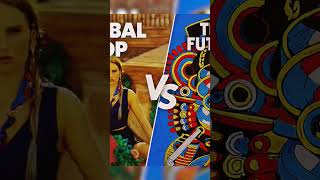 #song#music#bass#dj#djsong#remix#india#viralsong#singer#dance#trap#edm#hiphop#majorlazer#beats#sing