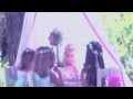 ابتدت لحظة شروقي 