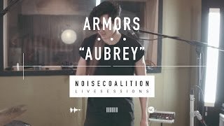 Watch Armors Aubrey video