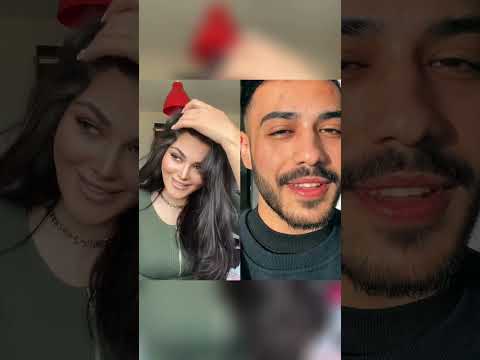 BAK DEME BANA BAKAMAM GÖZÜME Duetshows Shorts 