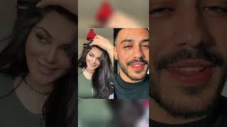 Bak Deme Bana Bakamam Gözüme💗🌹💗 Resimi