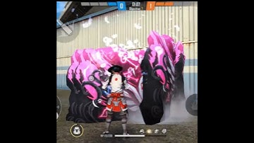 CONFIGURACION PERFICTA PARA SAMSUNG A1 À2 À3 À4 A5 A6 A7 A8 A9 A10 #short# j t d  gaming