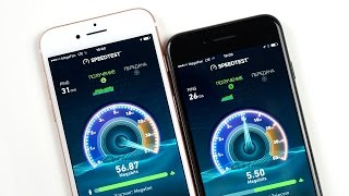 Apple обманывает покупателей?(AIDA64 скачать можно где-то тут: https://www.aida64.com/downloads Twitter: http://twitter.com/wylsacom Instagram: http://instagram.com/wylsacom Группа ..., 2016-10-25T17:02:26.000Z)