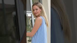 Pijamas De Mujer Mana