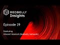 Redbelly Insights - Episode 19