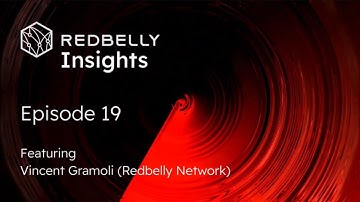 Redbelly Insights - Episode 19