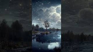 CARLA R. 📿GROWING IN UNDERSTANDING & EFFECTIVENESS ✨🕊️RECORDED 03 JAN 2025 @ UK AA OPEN LOUNGE