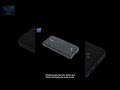 Anker PowerCore 20000 Review: Best Portable Charger 2025!