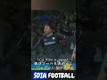 なんとかしてこの動画をオランダに見せて間違った浅野の対策をさせたい #sdiafootball #worldcup #サッカー日本代表