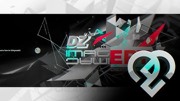 dZ Mynz - dZImagery Header Speed Art