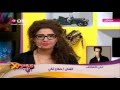 اختياراغنية الفنان صلاح غالي الأفضل 