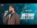 SINGER BIKILA KEBEDE SAGALEE JIREENYAA JCP MULTIMEDIA 2025