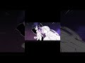 Call of the nigt edit
