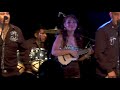 12- Celia / Señora Chichera  - Los Jatun (en Concierto)