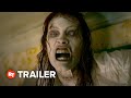 Evil Dead Rise Red Band Trailer (2023)