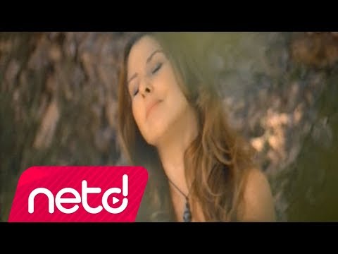 Nilüfer - Olmadı Gitti