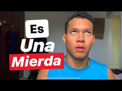 E Usado GRINDR por 6 Años 🙄🙀 ESTA Es mi EXPERIENCIA | Visckel