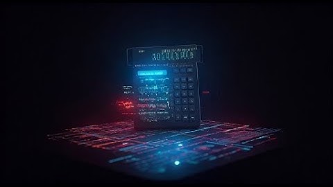 Rust CLI Calculator: Best Practices and Tips | @Music.ExeXXX