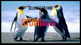 Cara setting modem Huawei HG8245H dan HG8245A sebagai accesspoint