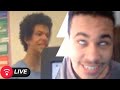 🔴LIVE - 4 SECONDS - Apex Legends