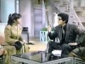 斉藤さんちのお客さま / 陣内孝則  斉藤由貴