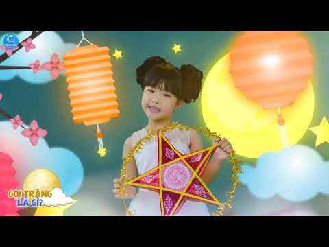 Video Tiếng Việt 1 - Tuần 12 - Bài 3: Vần ung, ưng - youtube