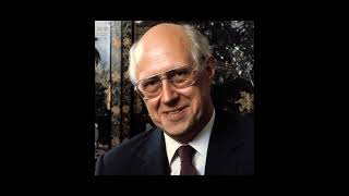 Mstislav Rostropovich, the world's greatest cellist. Hauser was his last student.