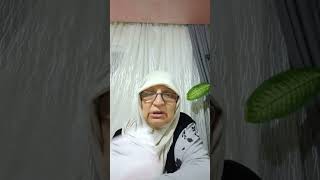 Acil Malini Satmakmı Istiyorsun Işte Size Dua