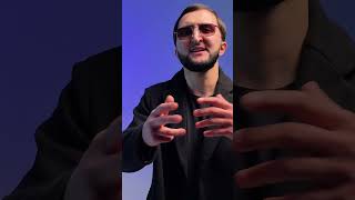 Аслан Улпанов - Да, я тип | Музыка Юга
