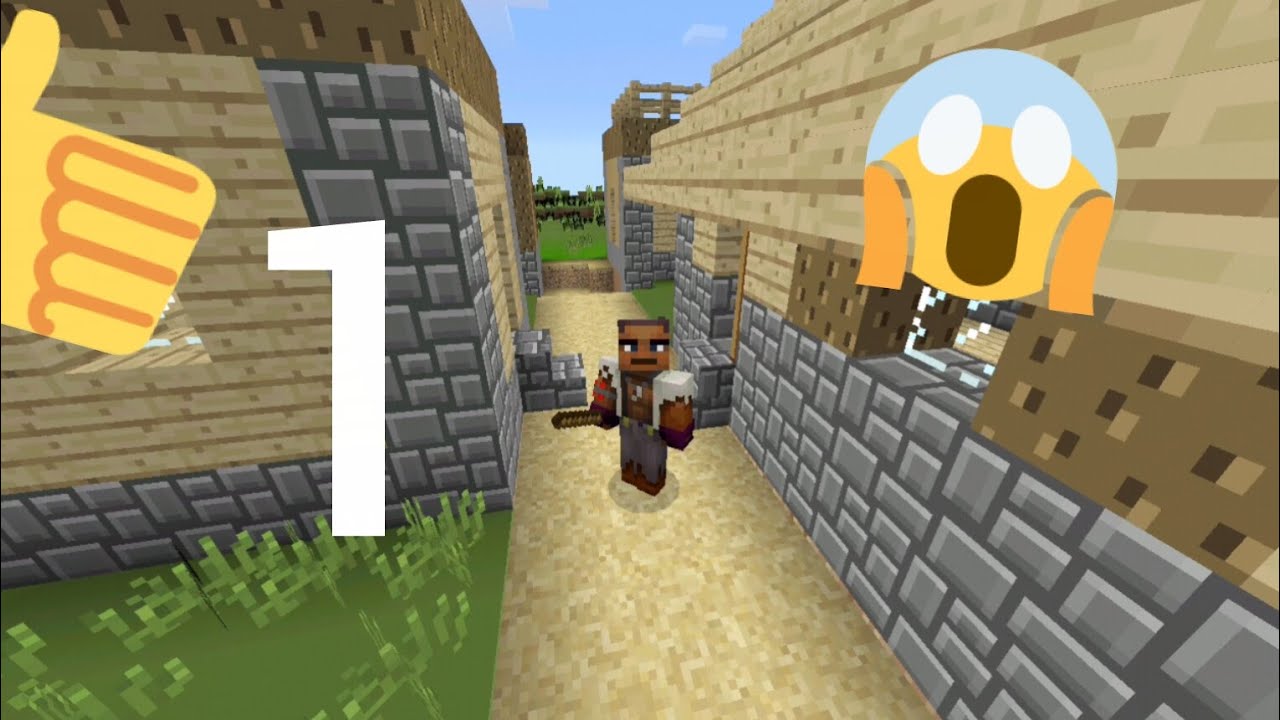 Dystyh drwwwtf😭😄🥱