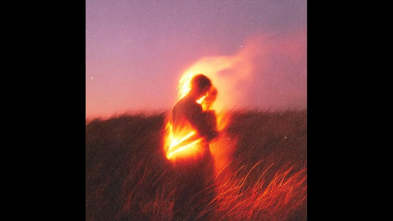 [FREE] Sad Type Beat "Missed Calls" Guitar Instrumental