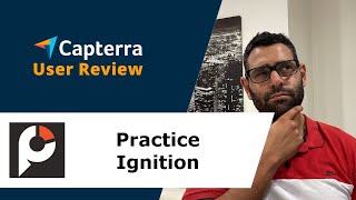 Celebrity Practice Ignition Review: So easy and EFFICIENT Net Worth