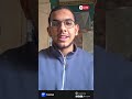 عمار محمد .. من هندسة عين شمس للتحديات العالمية! 🚀