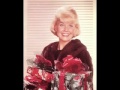 Tribute to Doris Day: Hooray for Hollywood